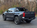 2024 Tacoma Thumbnail 10