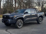 2024 Tacoma Thumbnail 12