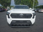 2024 Tacoma Thumbnail 2