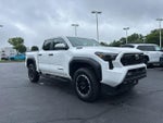 2024 Tacoma Thumbnail 3