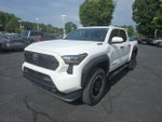2024 Tacoma Thumbnail 4