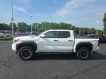 2024 Tacoma Thumbnail 6