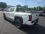 2024 Tacoma Thumbnail 7