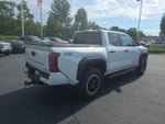2024 Tacoma Thumbnail 8