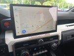 2024 Tacoma Thumbnail 17