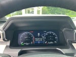 2024 Tacoma Thumbnail 23