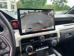 2024 Tacoma Thumbnail 25