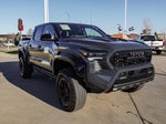 2025 Tacoma Thumbnail 1