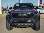 2025 Tacoma Thumbnail 2
