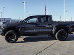 2025 Tacoma Thumbnail 3