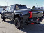 2025 Tacoma Thumbnail 4