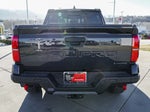 2025 Tacoma Thumbnail 5