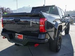 2025 Tacoma Thumbnail 6