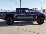 2025 Tacoma Thumbnail 7