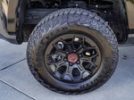 2025 Tacoma Thumbnail 9