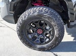 2025 Tacoma Thumbnail 10