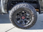 2025 Tacoma Thumbnail 11