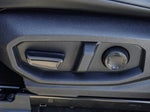2025 Tacoma Thumbnail 15