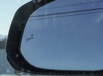 2025 Tacoma Thumbnail 19