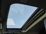2025 Tacoma Thumbnail 20