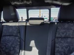 2025 Tacoma Thumbnail 21