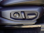 2025 Tacoma Thumbnail 24