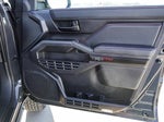 2025 Tacoma Thumbnail 26