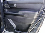 2025 Tacoma Thumbnail 27