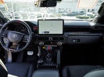 2025 Tacoma Thumbnail 30
