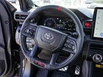 2025 Tacoma Thumbnail 31