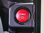 2025 Tacoma Thumbnail 33