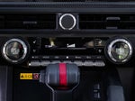 2025 Tacoma Thumbnail 34