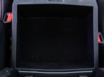 2025 Tacoma Thumbnail 36