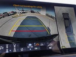 2025 Tacoma Thumbnail 38
