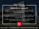 2025 Tacoma Thumbnail 40