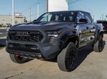 2025 Tacoma Thumbnail 42