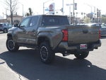 2025 Tacoma Thumbnail 5