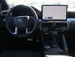 2025 Tacoma Thumbnail 8