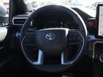 2025 Tacoma Thumbnail 9