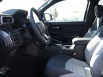 2025 Tacoma Thumbnail 20