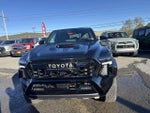 2025 Tacoma Thumbnail 2