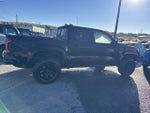2025 Tacoma Thumbnail 5
