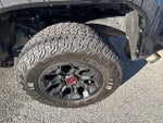 2025 Tacoma Thumbnail 9