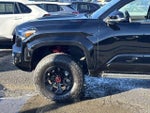2025 Tacoma Thumbnail 11