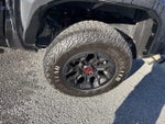 2025 Tacoma Thumbnail 12