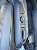 2025 Tacoma Thumbnail 16