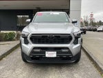2025 Tacoma Thumbnail 2