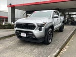 2025 Tacoma Thumbnail 3