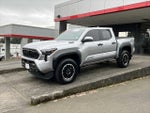 2025 Tacoma Thumbnail 4
