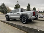 2025 Tacoma Thumbnail 5